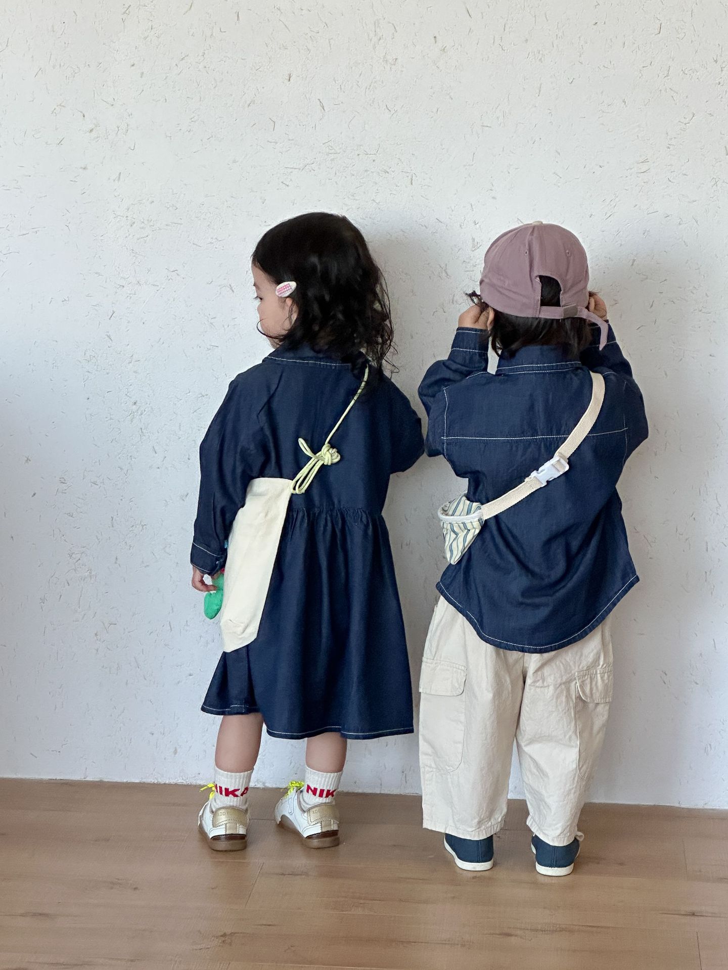 2025-11-30 084728.jpg