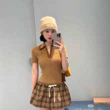 ���͸�؛miu+26�ļ��¿�WԺ�L��ĸ�̽����I��朶���ᘿ�������Ů