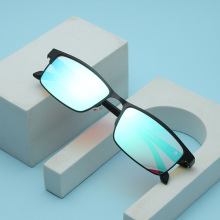 �¿�t�Gɫäɫ�����R͸���C���qɫTRȫ���p��Ůͨ�����