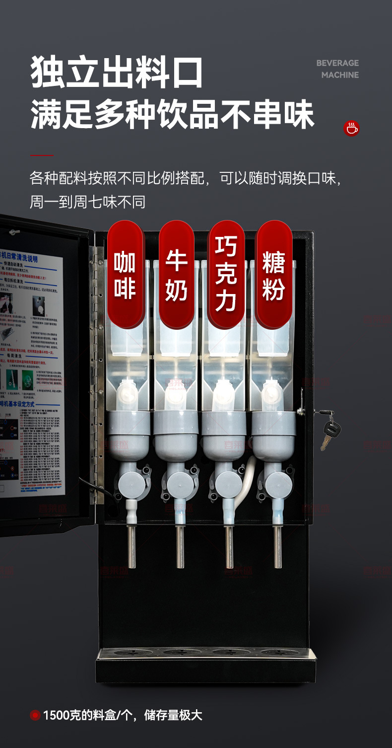 咖啡机-40S详情_07.jpg