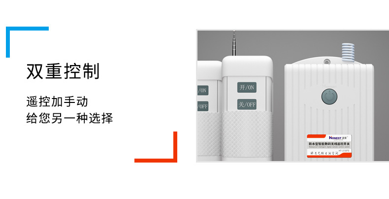 O1CN01rdlCjG1HBnqBISkcQ_!!2203