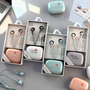 kiki-378 ͨռ{жC3.5mmAײᘾ؎ɐռ{жC