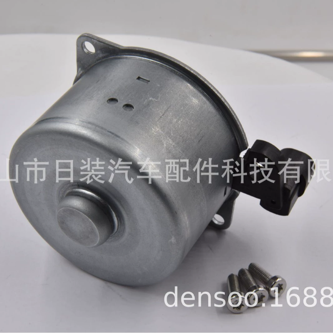 Применимо Fiat Alfa Romeo Maserati Chery Редуктор Масляный насос Двигатель 71748016