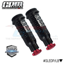 �b��܇ TRAXXAS 1/8 4WD SLEDGE �X�Ͻ����ؓ���͸ף��o�ͣ�