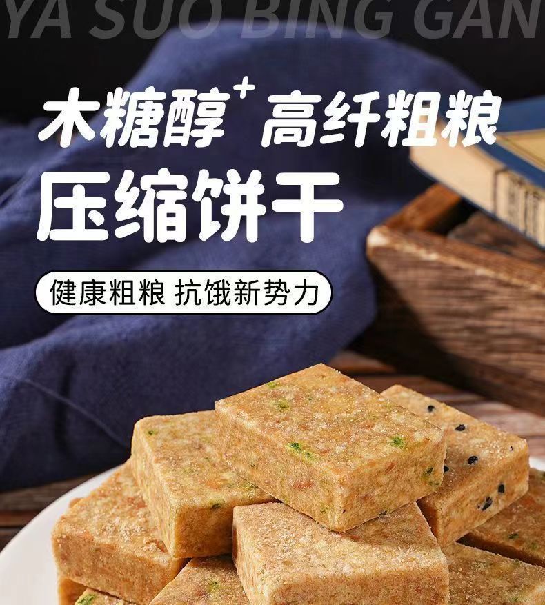 0c06cd2e-d988-4f2e-92da-b24734250eb3.jpe