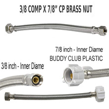 �羳�������P䓾����� 7/8-3/8�RͰ�Mˮܛ�� ���߉�������ˮ��