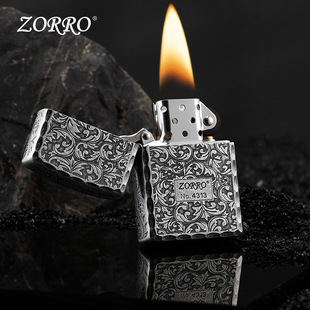 ZORRO ��߅�Ʋݷ¹��y�L�� �������S�~ú�ͷ��L���C ���l  һ��