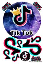 ̖ͨﵰ忨ͨŴ׼ӡͨӮN