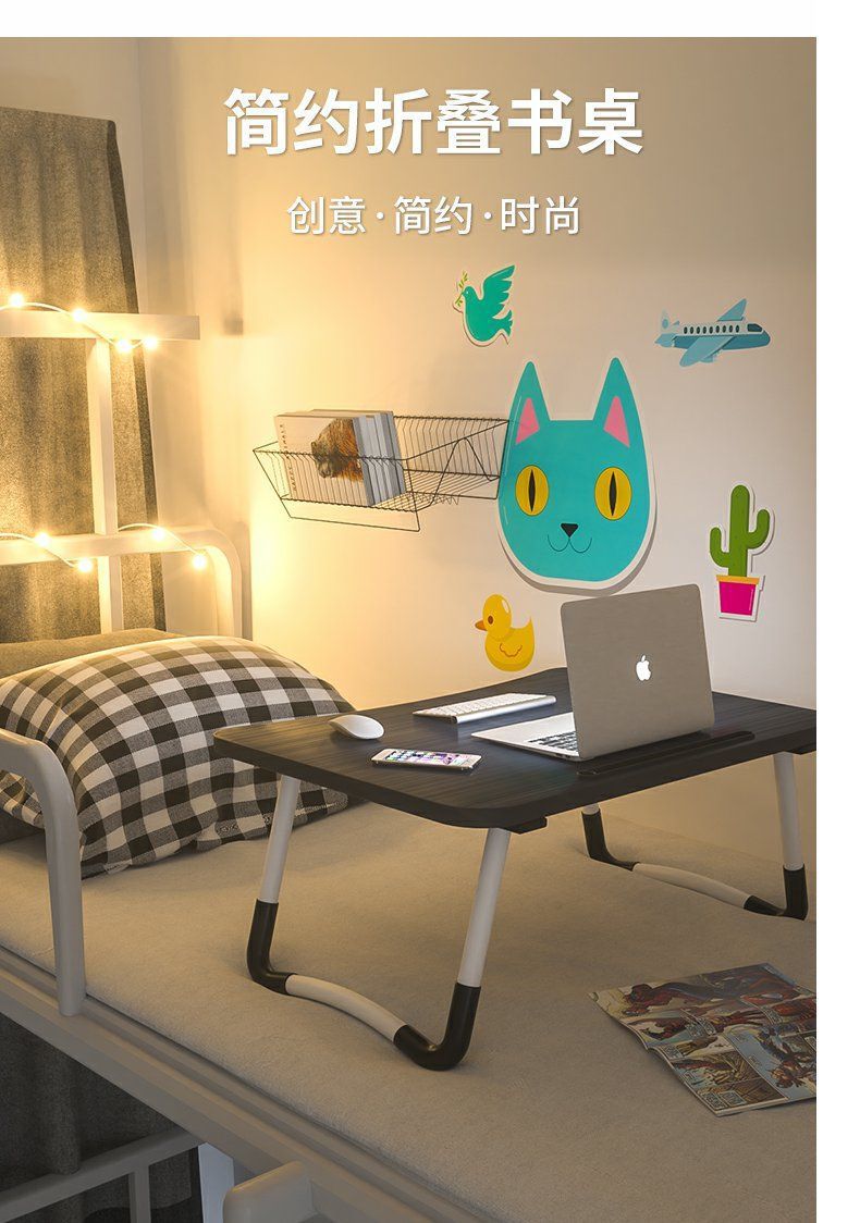 846bbeb4-bf19-46c6-bf09-2c56455fded6.jpe