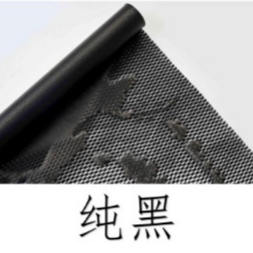 Papel de panal, papel de embalaje de flores, papel kraft, papel de embalaje de frutas, papel artístico de malla, papel de panal colorido al por mayor