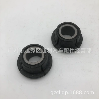 tie rod glue – Other walking systems