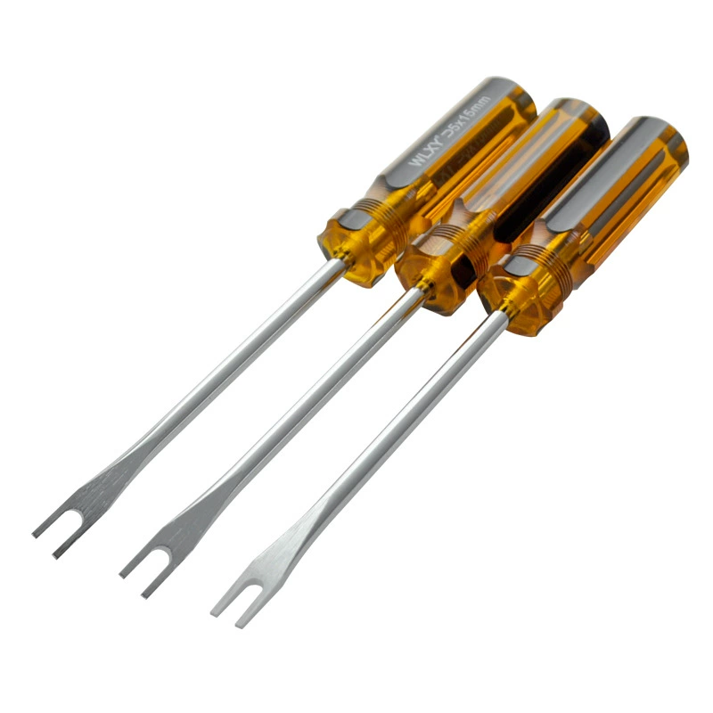Monitor, screwdriver, 5mm