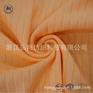 �S��ֱ�N�찱��������_�y�����w�ߏ����m�\�ӷ����e������