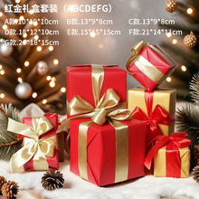 }QYдպbYЈö^ꐶYƷеߺ