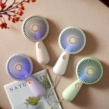 �ļ��������usb�ֳ�С�L������С����L�ȱ�yʽ¶�I�L��С�YƷ