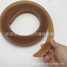 zl25*5*2000 ƽڼ ӡˢzε ZwRBMP|N