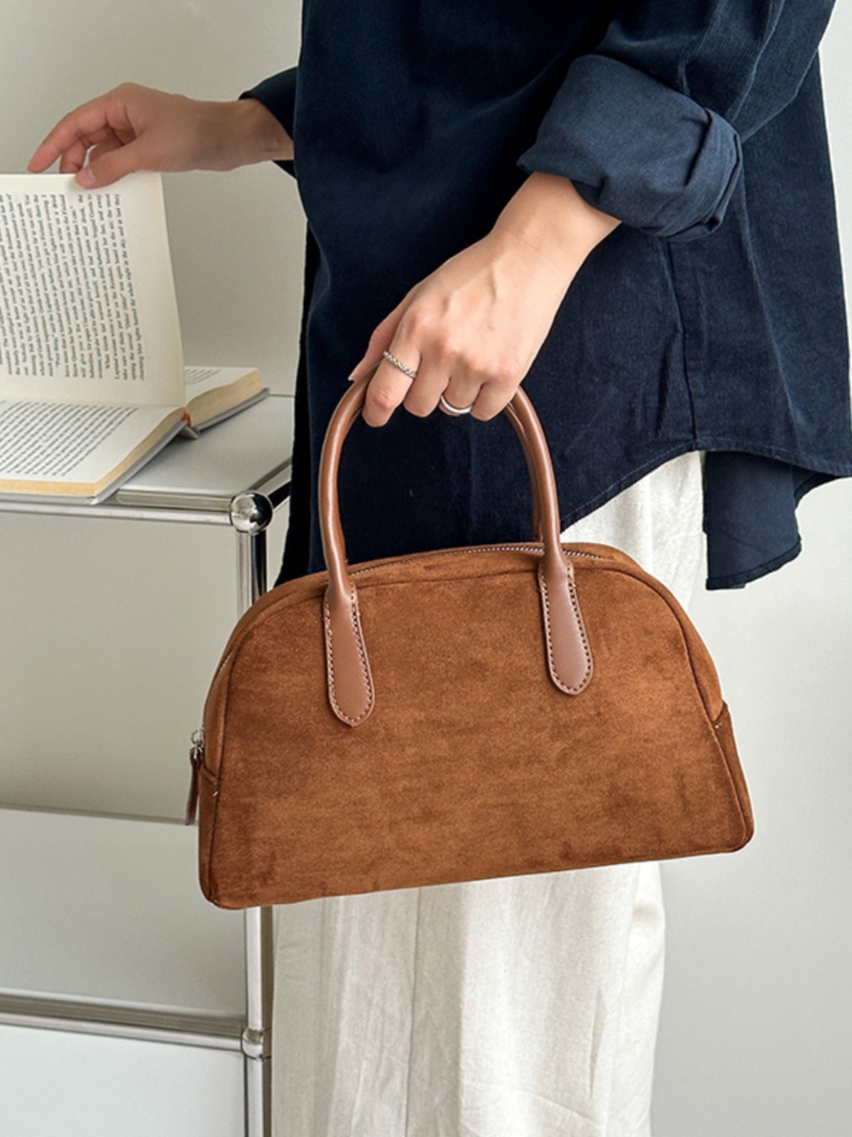 hmqViviiyNSAyin8WuaUt5SdzPVgO233NLy7