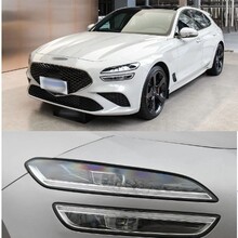 �m��춽���ِ˼G70ǰ����� 21-25�����ِ˼G70ǰ���͸������