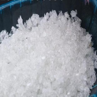 500�����ۉK ����50%�͜��ۉK �����ԸG׃���ۉK���ô��մ�����