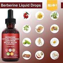 �羳С�޼��������μ�60ml����TK����ѷ ���廤���μ� �ֻ�����