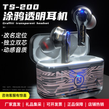 �羳���u�o���\���{�����CTWS���ʽ���w��͸�����|˽ģ����ʽ