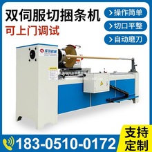 bвlC ֱбyLlC ƤЗlCбl֗lC lC