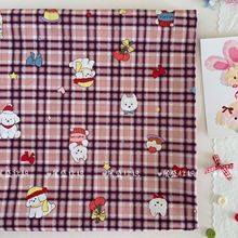 ����40֧ӡ������ �ɐۿ�ͨ������ӹ����黨�� ����ֹ�DIYͯ�b