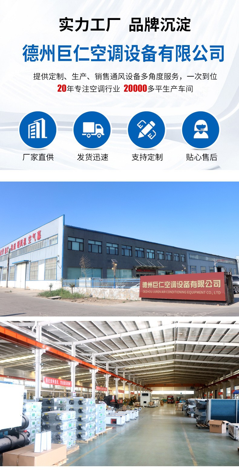 O1CN01vwFAKT1kDkYirPrV5_!!2215