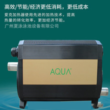 ��Ӿ�ؼӟ��O��a�ؼ���늼ӟ�����Ȫԡ��늼ӟ���ˮѭ�h�ӟ�����