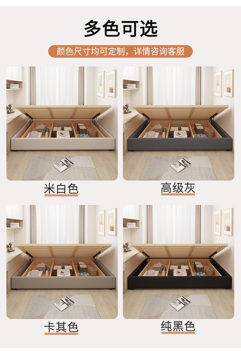 0010f749-3f2a-40ec-953b-8afc3f2f42f1.jpe