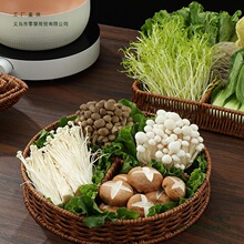 ���پ����@��偵��߲˷ָ�ƴ�P������˱P����ʳ�Ļ@�b����ɫ�;�