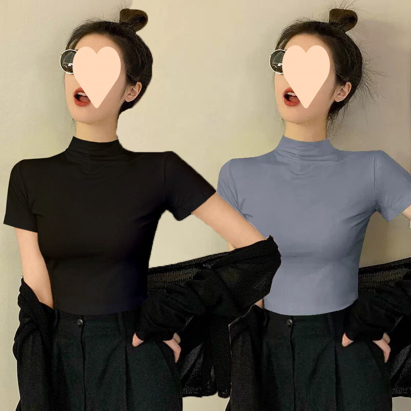 블랙+아이언 그레이