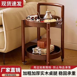 桌类、茶几;实木床;餐椅