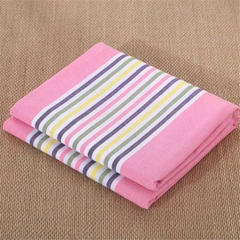 Sheet, set, pillowcase, increased thickness, 3 piece set, wholesale