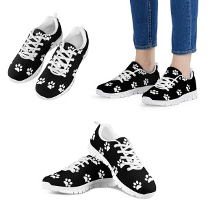 �¿����צ���\��Ь�Dӡӡ�� �W�����eЬһ����ӆ��D �� ��