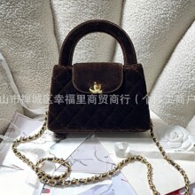 С���L�¿�25a�z�qkelly�P�����朗l���߼��аٴ�μ�б���