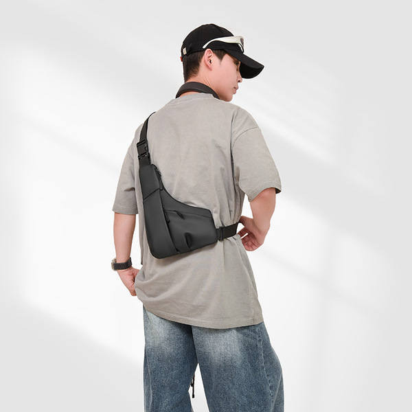 Chest bag
