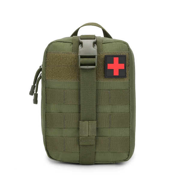 ArmyGreen