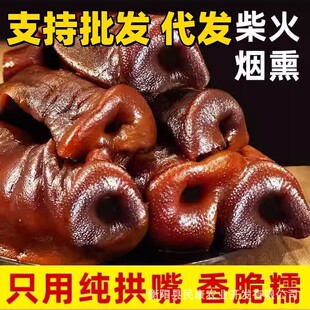 �D�i���i�������l�����خa�i��������Ѭ�D��Ʒ���l���l�i��