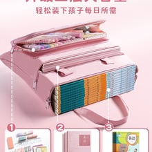 �a����ŮС�W�����������g���a�n���a����������ļ������ʽ���I