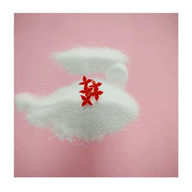 石英;沙石砾石;滤料