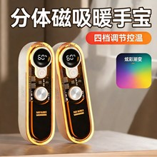 ����YƷ�����ů�֌����xʽ����һů�֌��������@USB���ů����