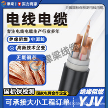 ���˼��~YJV�^����|��3/4/5о4/6/10ƽ����|�� �����_�P�Դ��