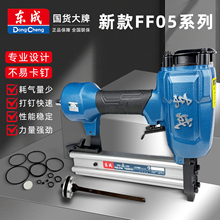 ��ᔘ�F30ֱᔘ�ST64�ᔘ�T50��ᔘ��aᔘ�ľ���b�ޚ�����