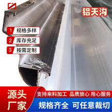 �X�Ͻ������ˮ�����ܽ�ˮ��������X���K��8��ˮ�۽��B���