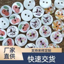 ��Ȼؐ���~�ۃ��۲��Lӡ������ؐ�~���r������I���_���l�DIY