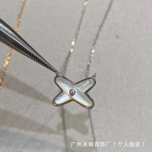 �߰汾V������������Ȼ��ؐĸ��Ů1�i��朹��Sֱ�Nֱ�����S���l