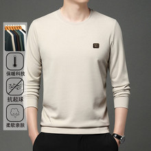 ���＾��ʿ�A�I�l�����e�ٴ��L��T�����}��W�����^ӡ���������