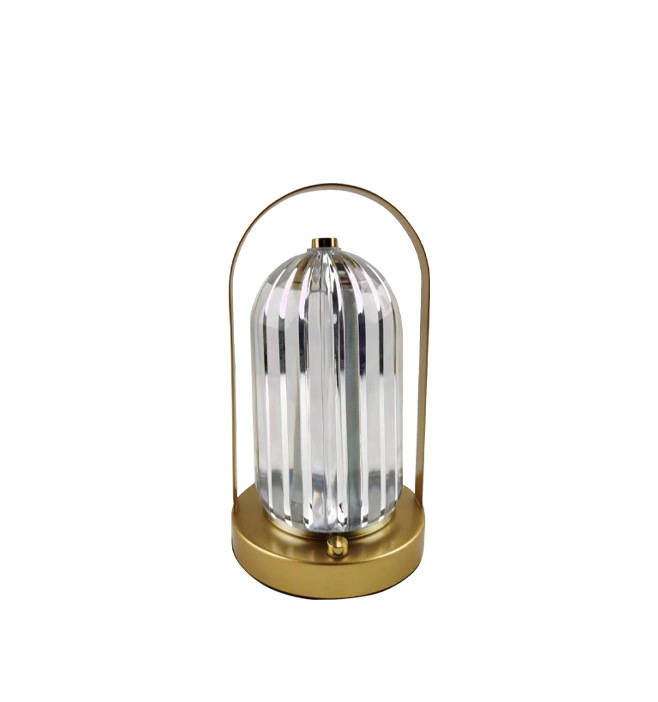 O1CN014zdSvF1xJKLy4kIAF_!!2214