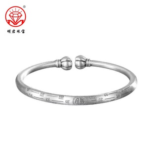 ���y9999�ร�Ϲ��^�y���CŮ���y��ʽ�y�C�ӌ����_��ʽ����ʽ�Y��